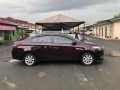 2017 Toyota Vios for sale-9