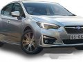 Subaru Impreza 2018 for sale-10