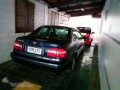 Toyota Corolla GLi Lovelife 1998 for sale-0