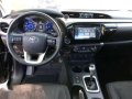 Toyota Hilux 2017 G 4x4 for sale-6