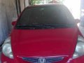 Honda Fit 2000 for sale-4