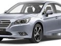 Subaru Legacy 2018 for sale-15