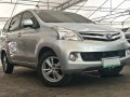 2013 Toyota Avanza for sale-10