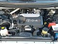 2013 Series TOYOTA Innova Diesel Lady First owned-4