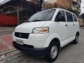 2014 Suzuki Apv for sale-6