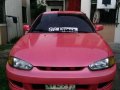 Mitsubishi Lancer 1998 for sale-0