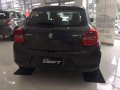 Suzuki Swift 2018 for sale-1