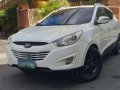 2010 Hyundai Tucson for sale-0