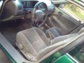 Toyota Corolla 1999 for sale-7