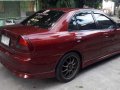 Mitsubishi Lancer 1997 for sale-1