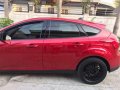 2014 Ford Focus for sale-6