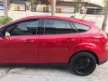 2014 Ford Focus for sale-1