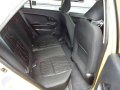 2017 Kia Picanto EX M.T. for sale-8