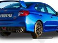 Subaru Wrx Sti 2018 for sale-15