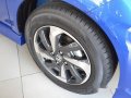 Honda Mobilio 2018 for sale-5