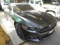 Ford Mustang 2017 for sale-7