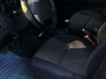 Hyundai Getz 2006 for sale-6