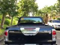 Toyota Hilux 2017 G 4x4 for sale-2