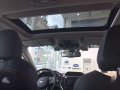 Subaru Xv 2018 for sale-1