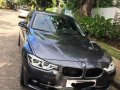 2017 BMW 320D FOR SALE-3