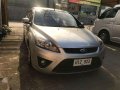2012 Ford Focus for sale-6