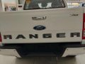 2019 Ford Ranger for sale-2