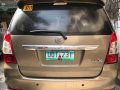 Toyota Innova diesel automatic 2013 for sale -6