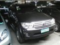 Toyota Fortuner 2011 for sale-0