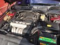 1997 Volvo 850 for sale-2