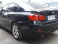 2015 BMW 318D FOR SALE-3