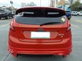 Ford Fiesta 2011 for sale-7