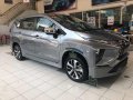 2018 Mitsubishi Xpander for sale-1