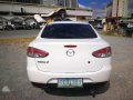 2012 Mazda 2 for sale-3