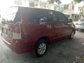 2009 Toyota Innova for sale-0