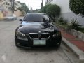 2006 BMW 320i FOR SALE-1