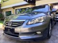 2012 Honda Accord for sale-1