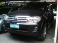 Toyota Fortuner 2011 for sale-3