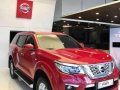 Brandnew Nissan Navara for sale-1