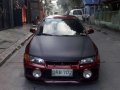 Mitsubishi Lancer 1997 for sale-0
