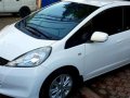 2013 Honda Jazz for sale-6