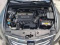 2011 HONDA ACCORD FOR SALE-4