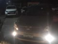 Toyota Innova diesel automatic 2013 for sale -1