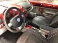 Volkswagen Beetle 2000 for sale-3