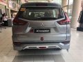2018 Mitsubishi Xpander for sale-4
