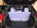 2015 Toyota Yaris for sale-8