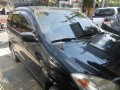 Toyota Avanza 2010 for sale-1