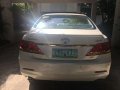 2009 Toyota Camry• 3.5L Q Top of the Line -3