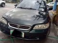 Honda Accord 2000 for sale-2