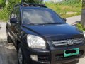 Kia Sportage 2008 for sale-4