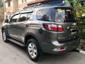 2014 Chevrolet Trailblazer for sale-2